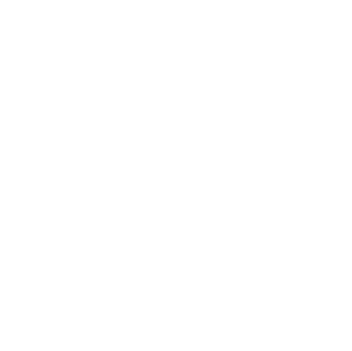 Sustainable WWW Sweden AB logo